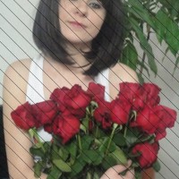 Anna Love