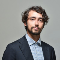 Jacopo Sani