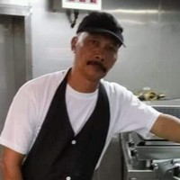Yulius Sunanto