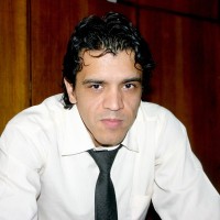 Sayeed Massoud Musawer