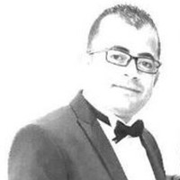Ahmed Ragab