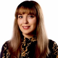 Aleksandra Paciorek