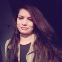 Nikhat Khan