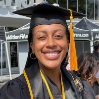 Kelsey Bailey
