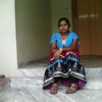 Chandrika Arimanda