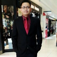 Shahrul Izwan