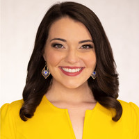 Samantha Heckel