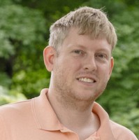 John Bowers, Ccea
