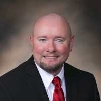David Yokum
