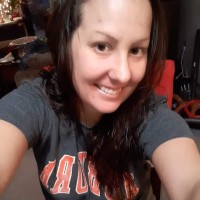 Sarah Guzdek