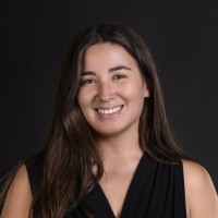 Rossana Tafur Santos