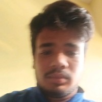 Shridhar Barik