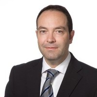 Angel Gutierrez Esteban