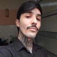 Rafael Santiago