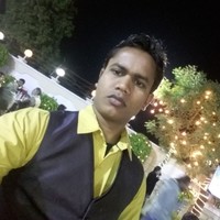 Faizan Khan