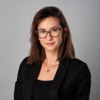 Ewa M.