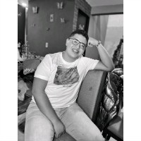 Armando Balderas Loyda