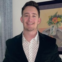 Nathaniel J.