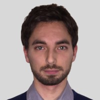 Gianluca Gallo