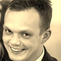 Marcin Sędziński