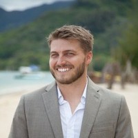 Adam Wallace