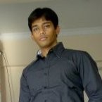 Subhomoy Basu
