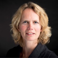 Cécile Nissen