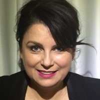 Lisa Quick