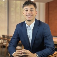 Henrique Tonoli