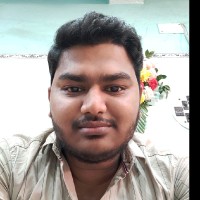 Joydeep Maity