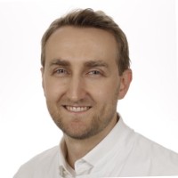David Hochholzer