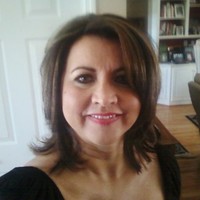 Marilyn Inman