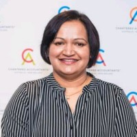 Rupika Maheepala