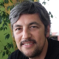 Andreas Hein