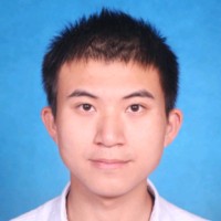 Mingshu Du