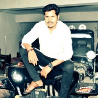 Sanjay Chaudhary