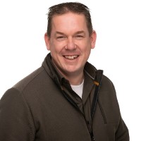 Martijn Wigger