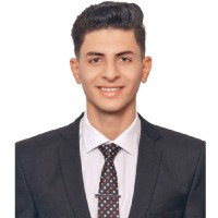 Ismail Gamal