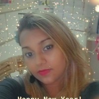 sherryjane delvert