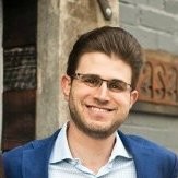 Terrence Gakman