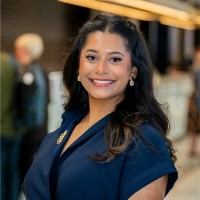 Afsana Shahajahan