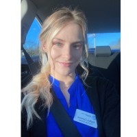 Kaitlyn (Kait) Connors