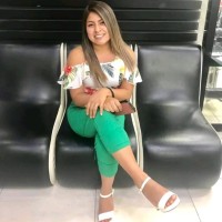 Rosario Beltran Macha