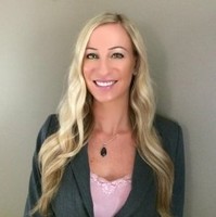Dianna Philipp