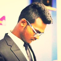 Manjunath Kalhalmat