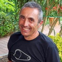 Genicco Guido Leonardo