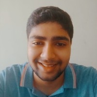 Ketan Wakchoure