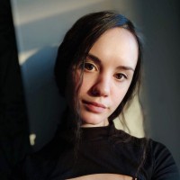 Lidiya Edilgiriyeva