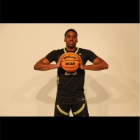 Jaden Phillips