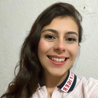 Lizet Bravo